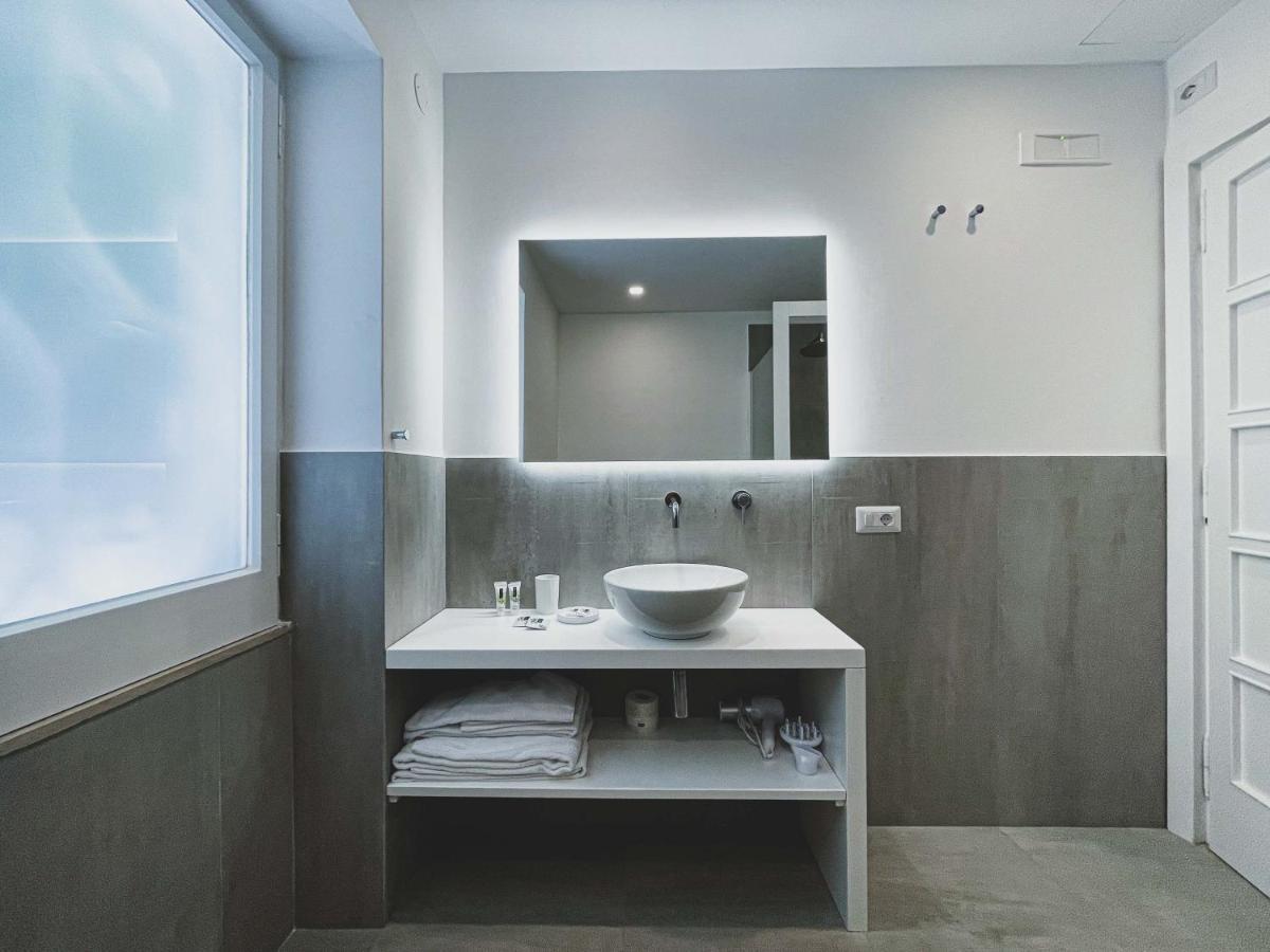 Il Carrubo Capri Country house