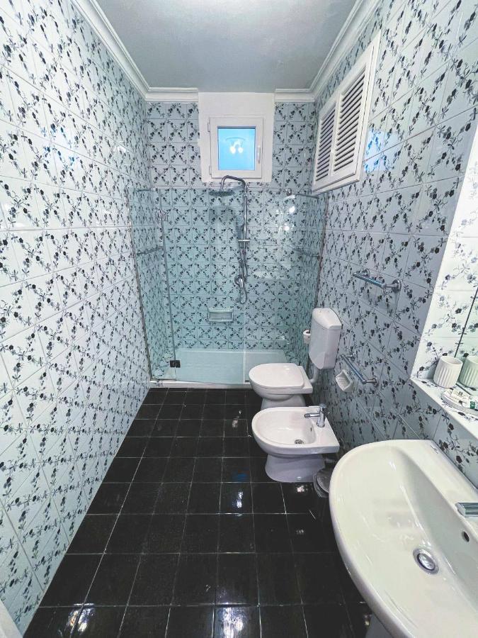Country house Il Carrubo Capri *